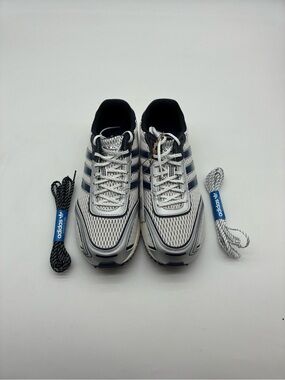 Adidas Women’s Adizero Adios S&R, 9